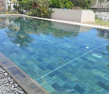Black River Apartment | 2 bedrooms charming apartment, West Island Resort