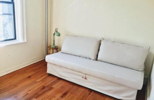 Williamsburg Apartment | 2 Bedrooms Entire Beautiful Apt in Williamsburg!