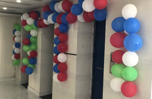 Islamabad Apartment | 2 BedroomsApartment with Great View of Margla