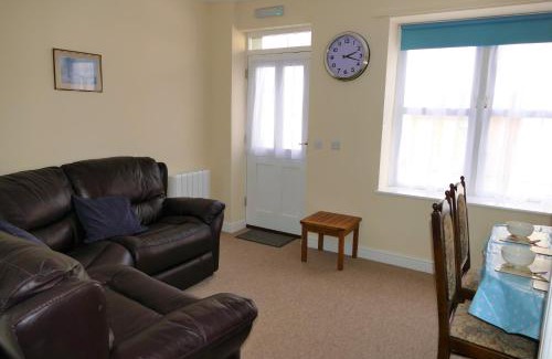 Talgarth Apartment | 2 Bell Street