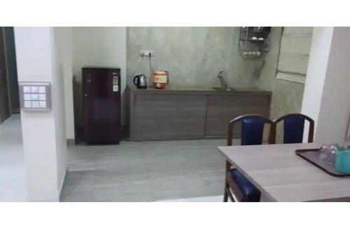 Marol Apartment | 2 BHK at Marol near Airport