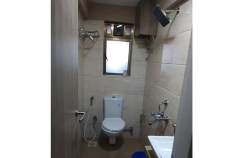 Marol Apartment | 2 BHK at Marol near Airport