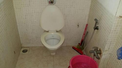Khattalwada Apartment | 2 BHK In POSH LOKHANDWALA ANDHERI WEST MUMBAI