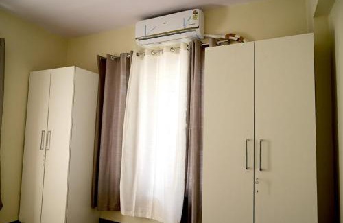 Vada Villa | 2 BHK Villa in Wada