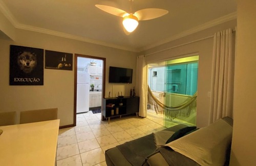 Capao da Canoa Apartment | 2 Blocks from the beach - book directly with me - IG pabloreidoimovel