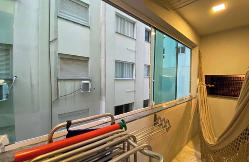 Capao da Canoa Apartment | 2 Blocks from the beach - book directly with me - IG pabloreidoimovel