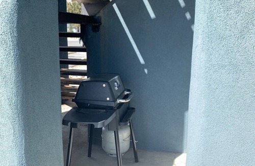 Buena Vista Condo | 2 bm newly reno condo w/AMAZING Mt. view & 2 blks fr main st/Arkansas River