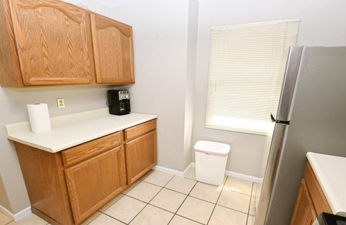 Notre Dame Condo | 2 Br 2 b Condo at Unv of Notre Dame, Short and long term stays welcome! ND Foot