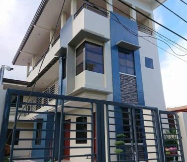 Talomo District Apartment | 2 BR apartment unit - Willows