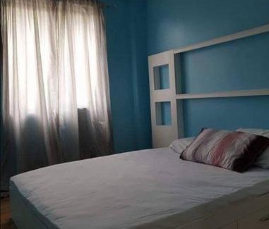 Talomo District Apartment | 2 BR apartment unit - Willows