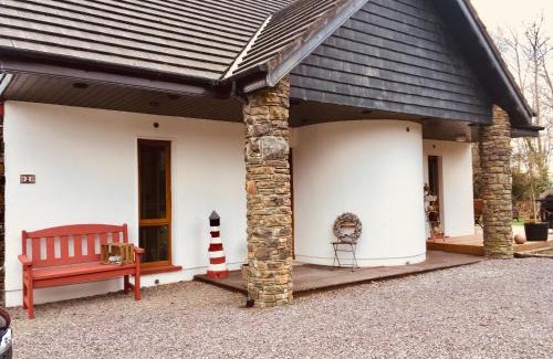 Caragh Lake House | 2 Caragh Glen