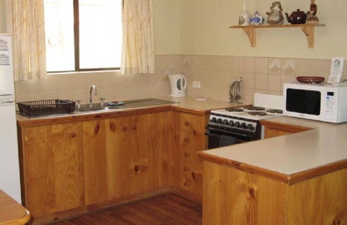 Carrickalinga Apartment | 2 Carrickalinga Cove Apartments