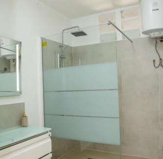 Bonapriso Apartment | 2 chambres Bonapriso