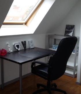 Beaucamps-Ligny Bed & Breakfast | 2 Chambres de 16m2 à 10kms de Lille