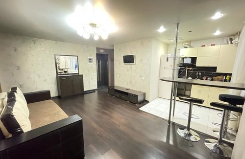 Hegenheim Apartment | 2 Chambres Locales Entre la France/suisse