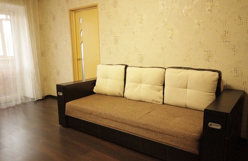 Hegenheim Apartment | 2 Chambres Locales Entre la France/suisse