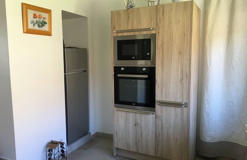 Azay-sur-Cher Cottage | 2 character gîtes, swimming pool, Châteaux de la Loire, 6 bedrooms 4SDBWC, 12 pers.
