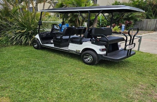 Brisbane Waterfront House | 2 Coral Crescent Brisbane