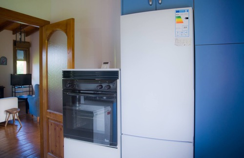 Ovio House | [2]