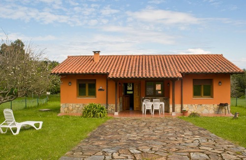Ovio House | [2]