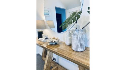 Goolwa Beach House | 2 Godfrey St Goolwa