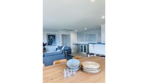 Goolwa Beach House | 2 Godfrey St Goolwa