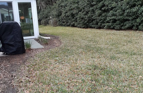 Lynnhaven House | 2 Golf Carts included! Close to Lake Sumter Landing! Newly Renovated!