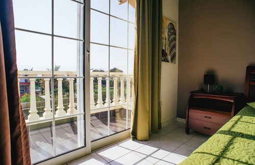 Stylida Villa | 2 hours from Athens. 150 meters from the sea, real Greece, amazing location
