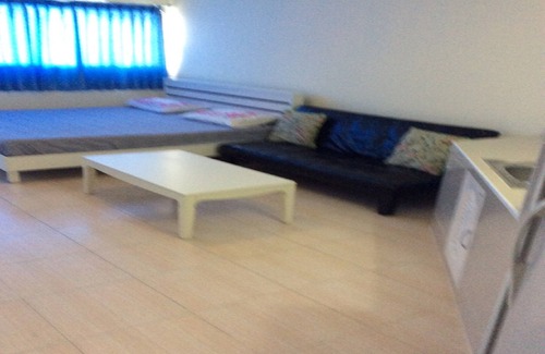 Ban Mai Apartment | 2 King Beds with Taxi Meet&greet service