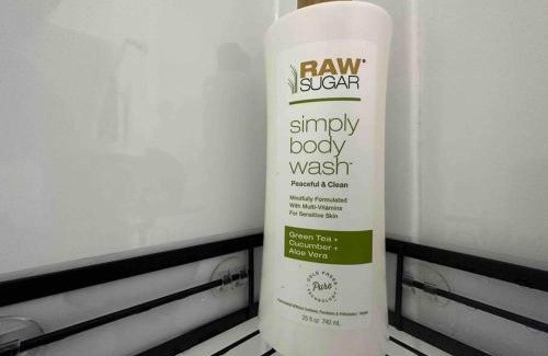 Rotterdam Apartment | 2 KING Beds WD Parking Stylish GREAT VALUE