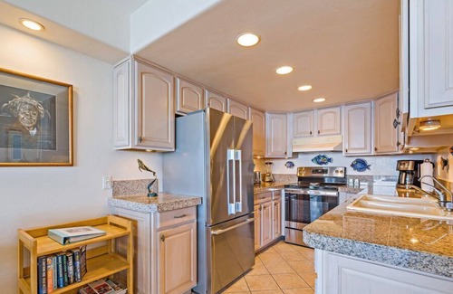 Honokowai Condo | 2 Lovely Beachfront Units at Nohonani Resort: Sleeps 8!