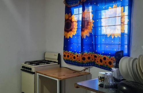 Guadalajara Municipality Apartment | 2 lugar amplio cómodo ideal para venir a trabajar