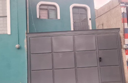 Guadalajara Municipality Apartment | 2 lugar amplio cómodo ideal para venir a trabajar