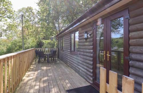 Combe Martin House | 2 Manleigh Park