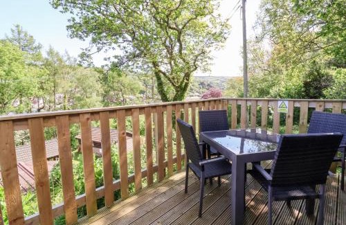Combe Martin House | 2 Manleigh Park