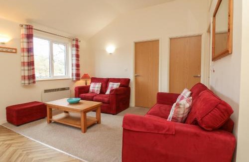 Combe Martin House | 2 Manleigh Park