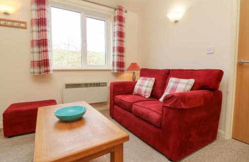 Combe Martin House | 2 Manleigh Park