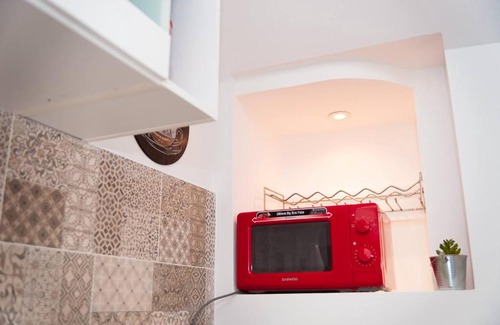 Historic Center Apartment | ★ 2 minute walk from the Bridge of Lies ★