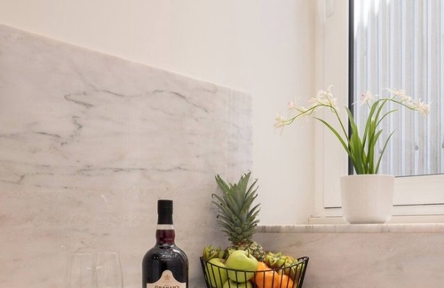 Cedofeita Apartment | 2 Modern Comfy Flats