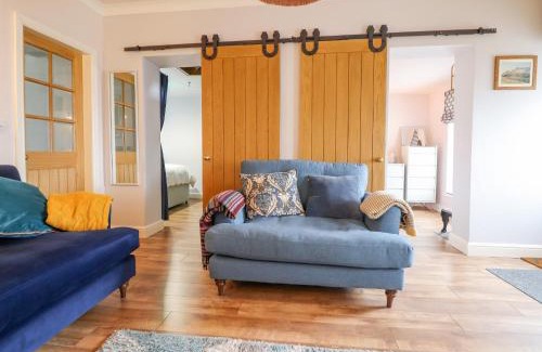 Llanllyfni House | 2 Pant Y Celyn