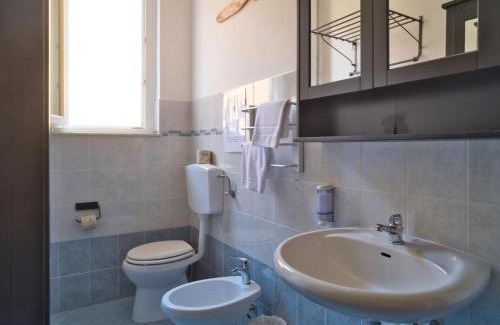 Finale Ligure House | 2 passi dal mare