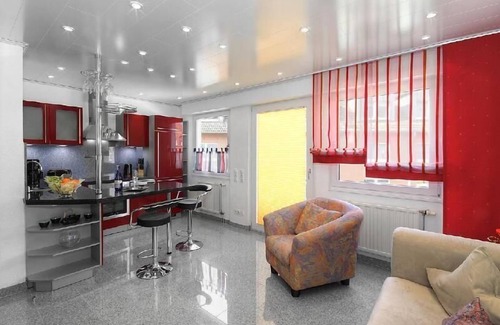 Dortmund Apartment | 2 Pers. Top-Appartement DW17, 44388 Dortmund