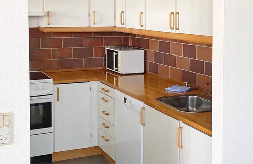 Kalvehave House | 2 person holiday home in Kalvehave