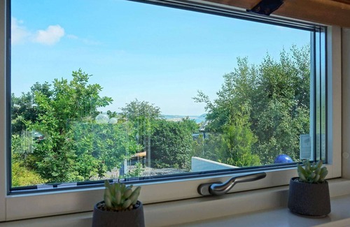 Kungalv Municipality House | 2 person holiday home in MARSTRAND-By Traum