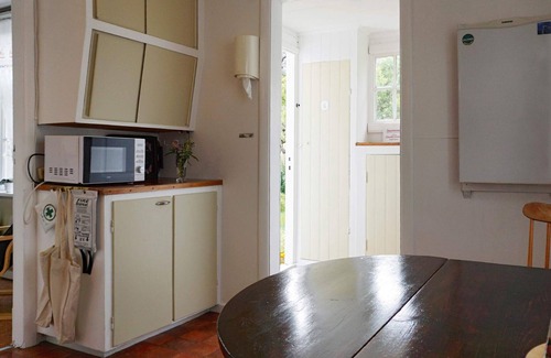 Lysekil House | 2 person holiday home in LYSEKIL