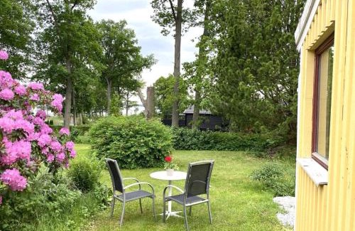 Norrkoping House | 2 person holiday home in NORRKÖPING