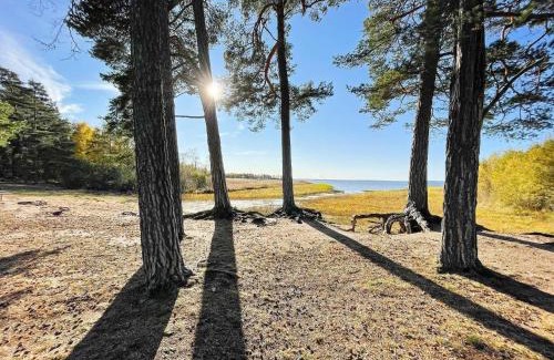 Norrkoping House | 2 person holiday home in NORRKÖPING