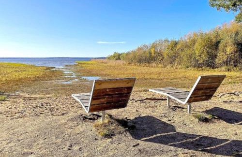 Norrkoping House | 2 person holiday home in NORRKÖPING