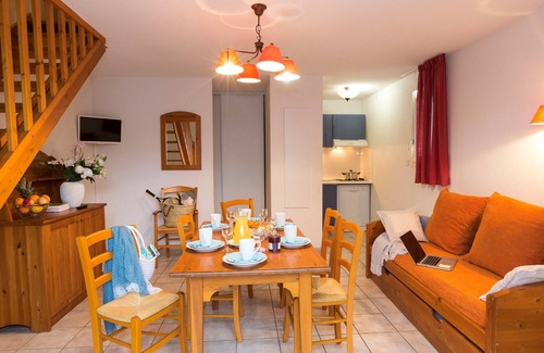 Vallon-Pont-d'Arc Condo | 2 piscines extérieures | Kayak + Canoë + VTT + Randonnée