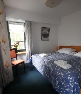 Serock Apartment | 2 pokoje w KORONIE DRZEW apartament nad Zalewem